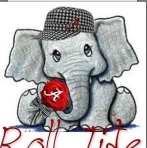 Meet your Posher, Sandy